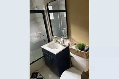 940 NE 155th Ter #940, North Miami Beach, FL 33162 - Photo 15