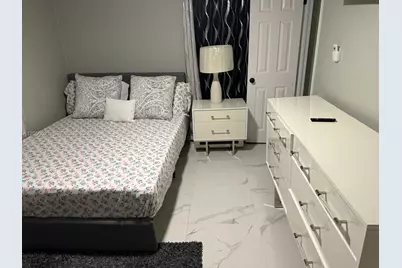 940 NE 155th Ter #940, North Miami Beach, FL 33162 - Photo 25