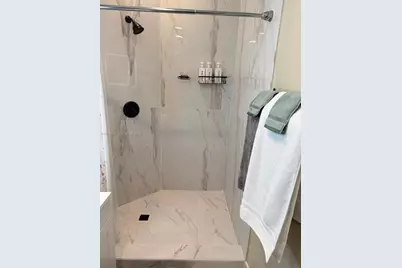 940 NE 155th Ter #940, North Miami Beach, FL 33162 - Photo 31