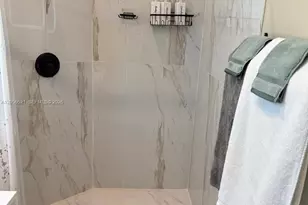 940 NE 155th Terrace, North Miami Beach, FL 33162 - Photo 31