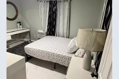 940 NE 155th Ter #940, North Miami Beach, FL 33162 - Photo 33