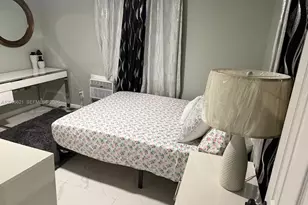940 NE 155th Terrace, North Miami Beach, FL 33162 - Photo 33