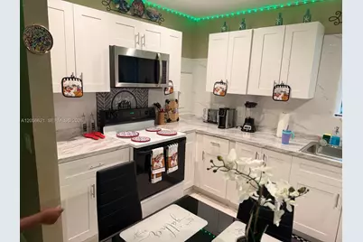 940 NE 155th Ter #940, North Miami Beach, FL 33162 - Photo 9
