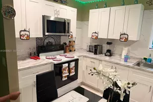940 NE 155th Terrace, North Miami Beach, FL 33162 - Photo 9