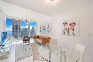 700 NE 26th Terrace, Miami, FL 33137 - Photo 5