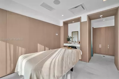 700 NE 26th Ter #3204, Miami, FL 33137 - Photo 13