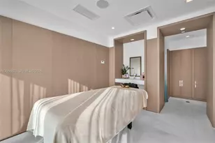 700 NE 26th Terrace, Miami, FL 33137 - Photo 13
