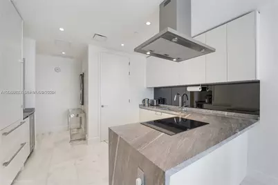700 NE 26th Ter #3204, Miami, FL 33137 - Photo 11