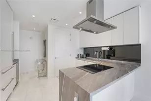 700 NE 26th Terrace, Miami, FL 33137 - Photo 11