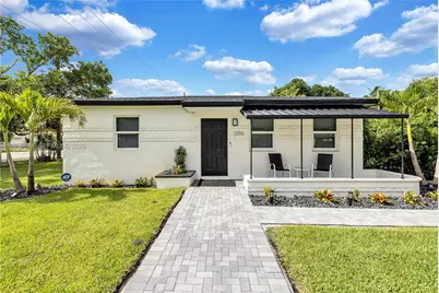 1390 NE 150th St, Miami, FL 33161 - Photo 29