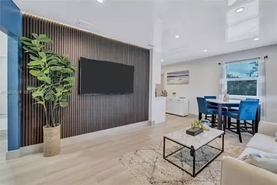 1390 NE 150th St, Miami, FL 33161 - Photo 1