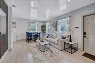 1390 NE 150th St, Miami, FL 33161 - Photo 17