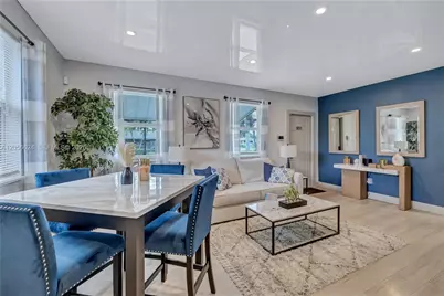 1390 NE 150th St, Miami, FL 33161 - Photo 5