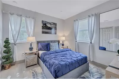 1390 NE 150th St, Miami, FL 33161 - Photo 19