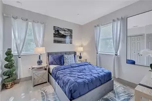 1390 NE 150th St, Miami, FL 33161 - Photo 19