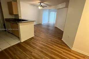 2494 Centergate Dr, Miramar, FL 33025 - Photo 15