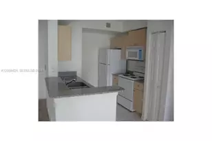 2494 Centergate Dr, Miramar, FL 33025 - Photo 5