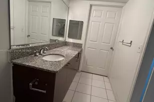 2494 Centergate Dr, Miramar, FL 33025 - Photo 11
