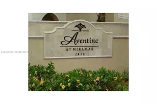 2494 Centergate Dr, Miramar, FL 33025 - Photo 1