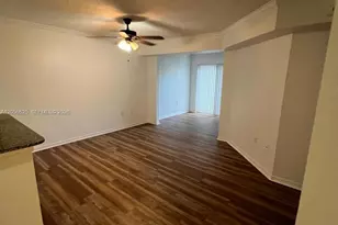 2494 Centergate Dr, Miramar, FL 33025 - Photo 17
