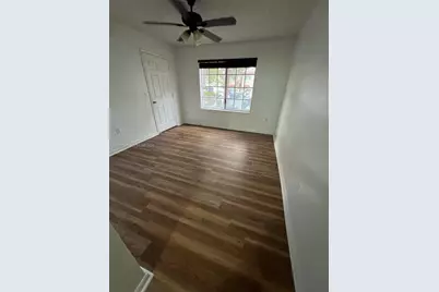 2494 Centergate Dr #103, Miramar, FL 33025 - Photo 23