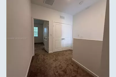 721 SW 11th St, Florida City, FL 33034 - Photo 15