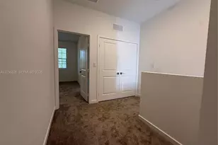 721 SW 11th St, Florida City, FL 33034 - Photo 15