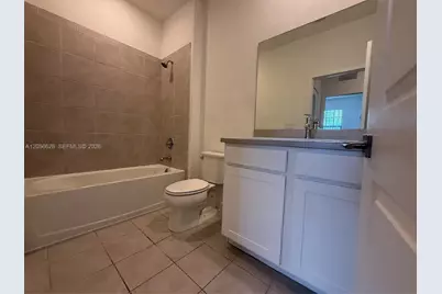 721 SW 11th St, Florida City, FL 33034 - Photo 13