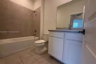 721 SW 11th St, Florida City, FL 33034 - Photo 13