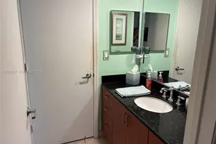 6917 Collins Ave, Miami Beach, FL 33141 - Photo 7