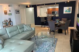 6917 Collins Ave, Miami Beach, FL 33141 - Photo 3