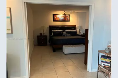 6917 Collins Ave #1207, Miami Beach, FL 33141 - Photo 5