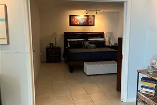 6917 Collins Ave, Miami Beach, FL 33141 - Photo 5