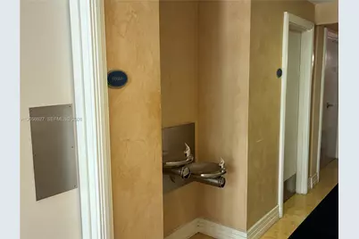 6917 Collins Ave #1207, Miami Beach, FL 33141 - Photo 21