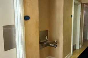 6917 Collins Ave, Miami Beach, FL 33141 - Photo 21