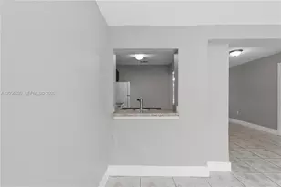 6581 NW 22nd St, Sunrise, FL 33313 - Photo 41
