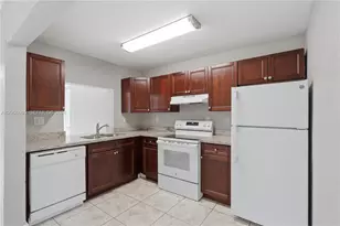 6581 NW 22nd St, Sunrise, FL 33313 - Photo 43