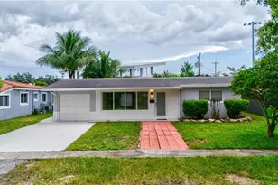 6581 NW 22nd St, Sunrise, FL 33313 - Photo 23