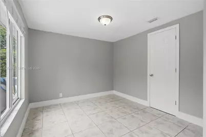 6581 NW 22nd St, Sunrise, FL 33313 - Photo 21