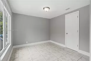 6581 NW 22nd St, Sunrise, FL 33313 - Photo 21