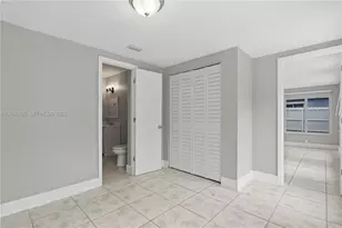 6581 NW 22nd St, Sunrise, FL 33313 - Photo 19
