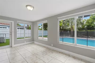 6581 NW 22nd St, Sunrise, FL 33313 - Photo 39