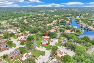 2603 Lakeview Ct, Cooper City, FL 33026 - Photo 29