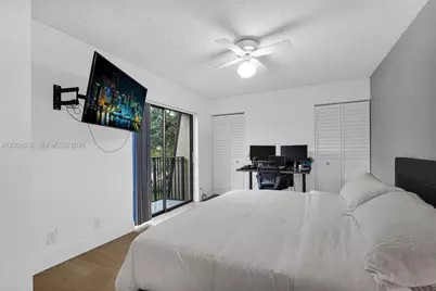 2603 Lakeview Ct, Cooper City, FL 33026 - Photo 17