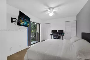 2603 Lakeview Ct, Cooper City, FL 33026 - Photo 17