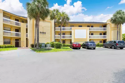 9044 NW 28th Dr #3-202, Coral Springs, FL 33065 - Photo 1