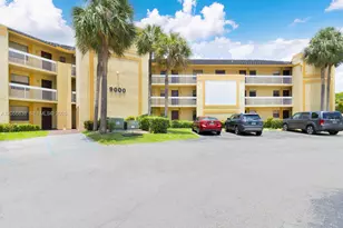 9044 NW 28th Dr, Coral Springs, FL 33065 - Photo 1