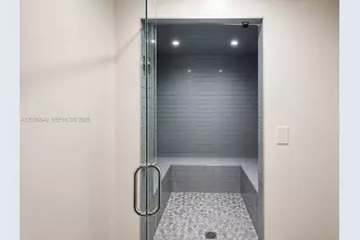 10 SW South River Dr #708, Miami, FL 33130 - Photo 15