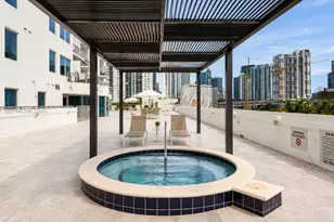 10 SW South River Dr, Miami, FL 33130 - Photo 21