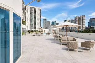 10 SW South River Dr, Miami, FL 33130 - Photo 17